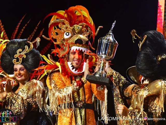entrega-premios-domingo-026