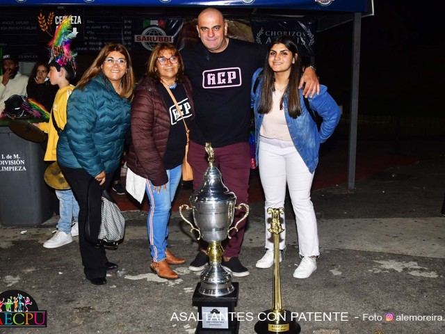 entrega-premios-domingo-157