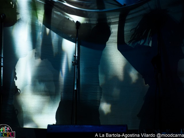 etapa_10_06