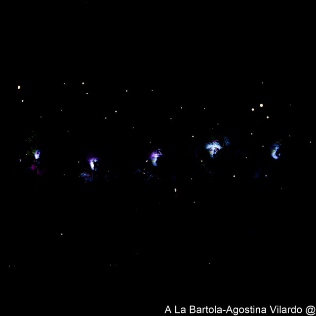 etapa_10_13