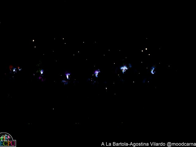 etapa_10_13