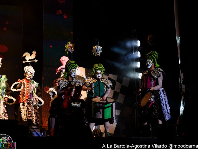 etapa_10_18