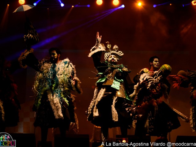 etapa_10_19