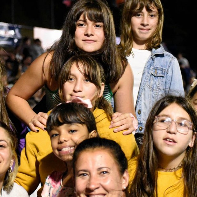 etapa_10_2_rueda_13