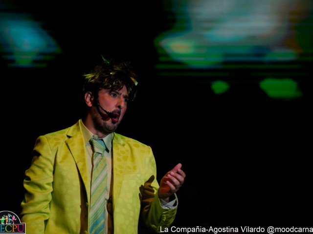 etapa_10_46