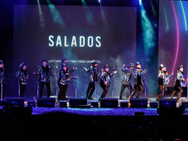 etapa_6_rueda_2_29