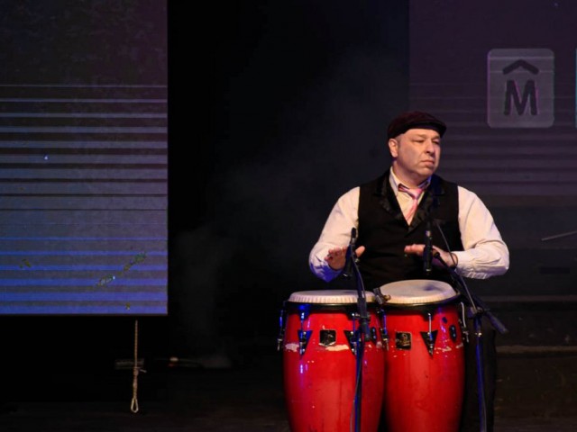 etapa_8_rueda_1_1