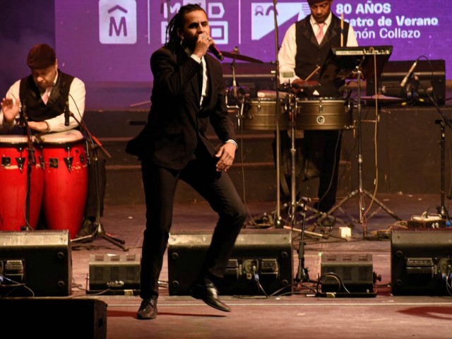 etapa_8_rueda_1_3