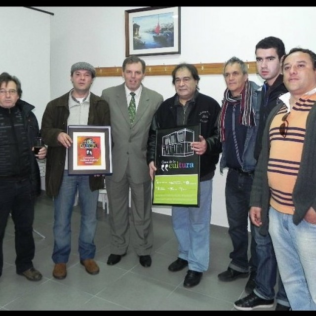 foto_casacultura01-689