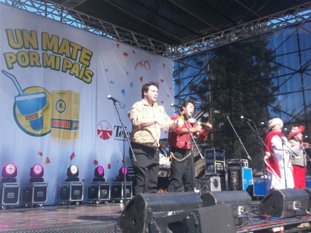 jadsc-2135-2485-800-600-80-6dobxrur