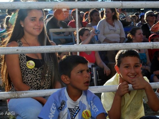 jadsc-2136-2486-800-600-80-rrgnocdv