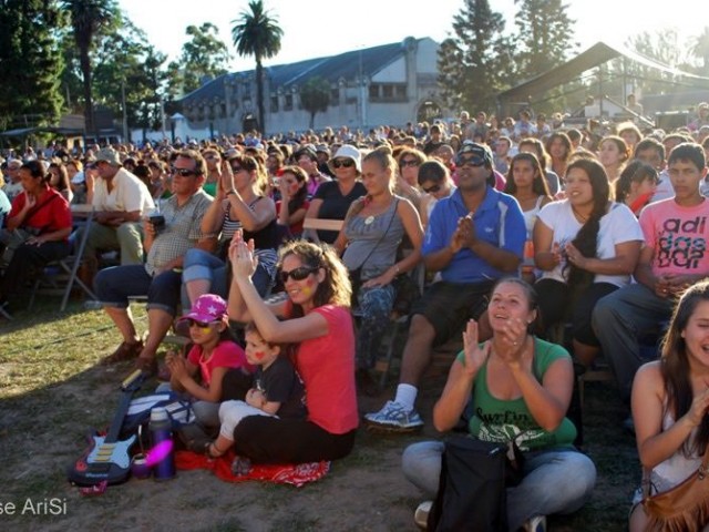 jadsc-2153-2494-800-600-80-af8fla6d