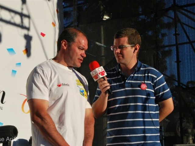 jadsc-2170-2498-800-600-80-dlznwn2a