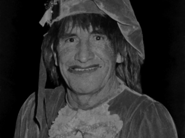 jaime_urrutia_el_ni__o_calatrava_1985-59