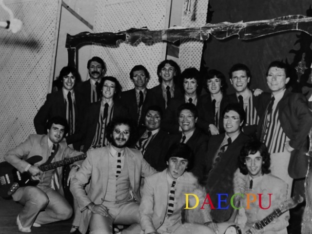 klapers_1___premio_1989-61