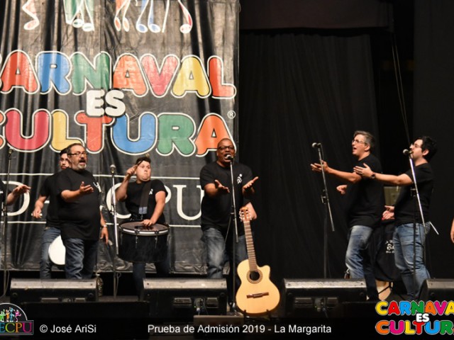 la-margarita-awlpcuhj