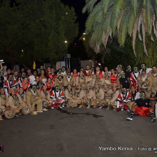 liguilla_etapa_02_001