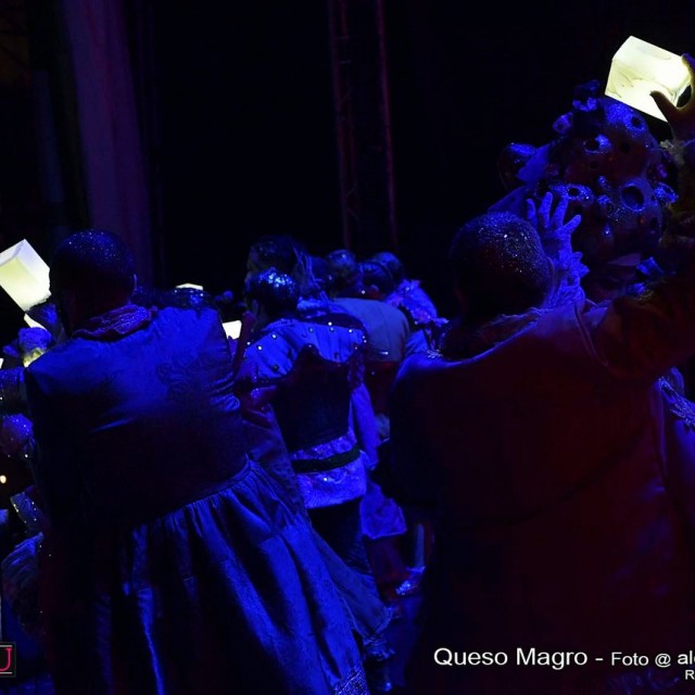 liguilla_etapa_03_024