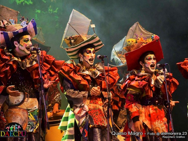 liguilla_etapa_03_027