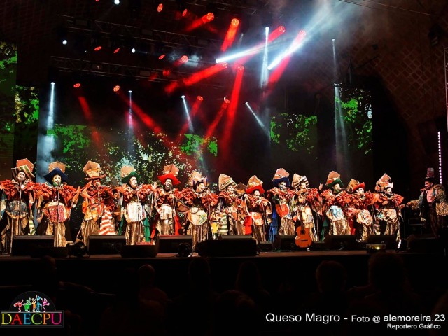 liguilla_etapa_03_028