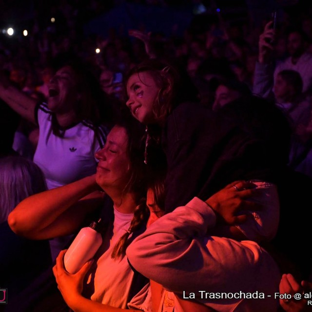 liguilla_etapa_04_050