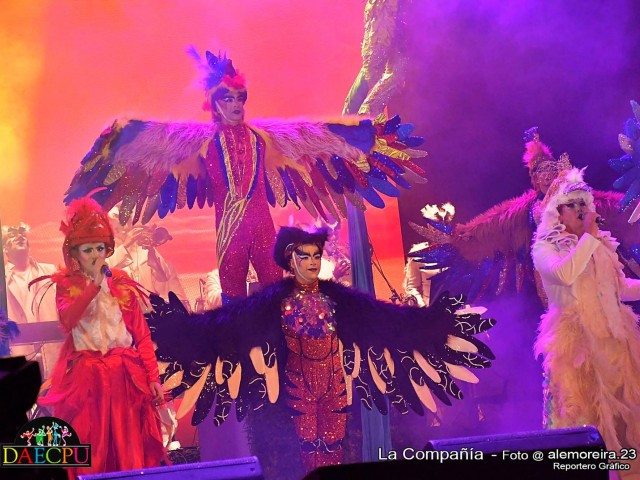 liguilla_etapa_05_002