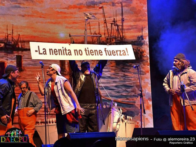 liguilla_etapa_05_063
