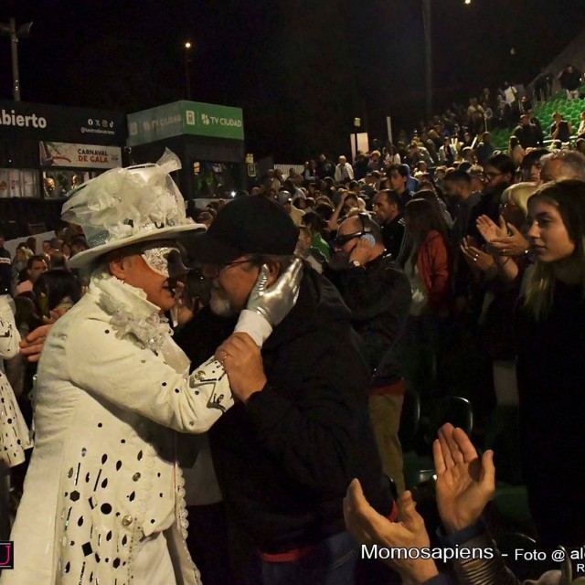 liguilla_etapa_05_081