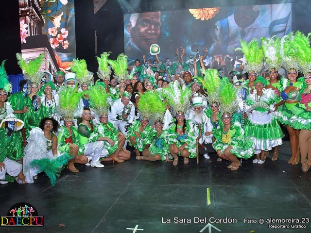 liguilla_etapa_06_004