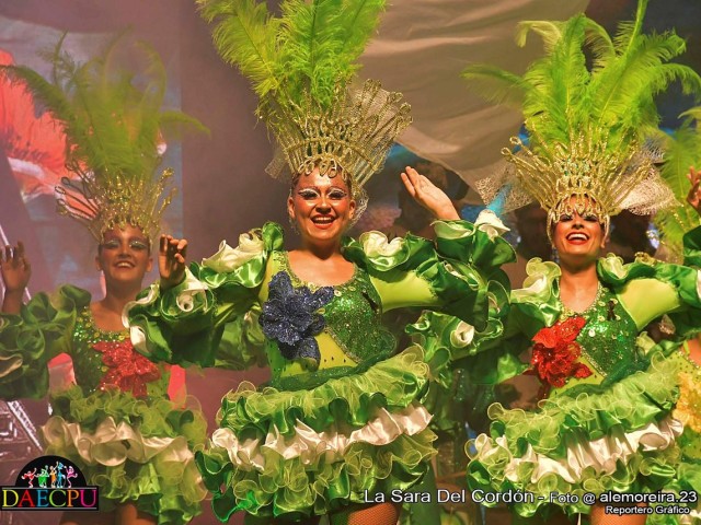 liguilla_etapa_06_008