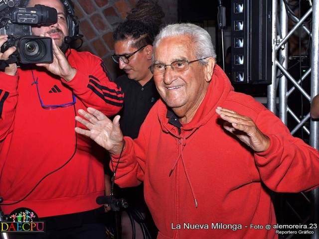 liguilla_etapa_07_021