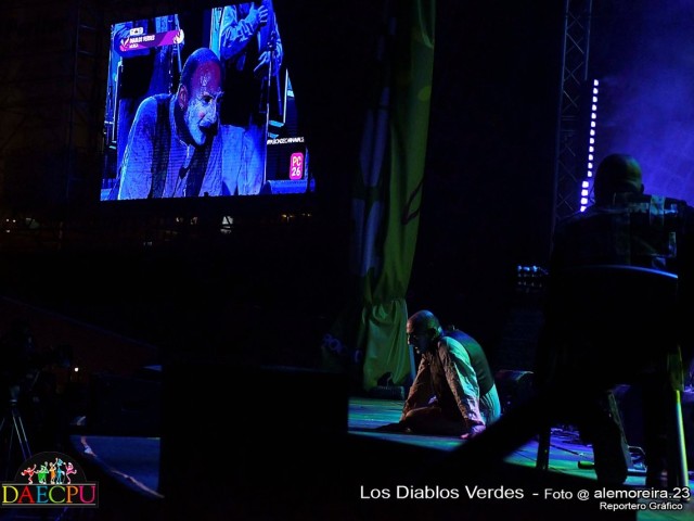 liguilla_etapa_08_034