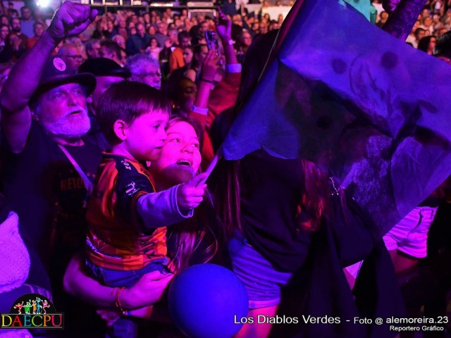 liguilla_etapa_08_039