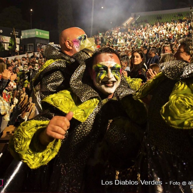 liguilla_etapa_08_043