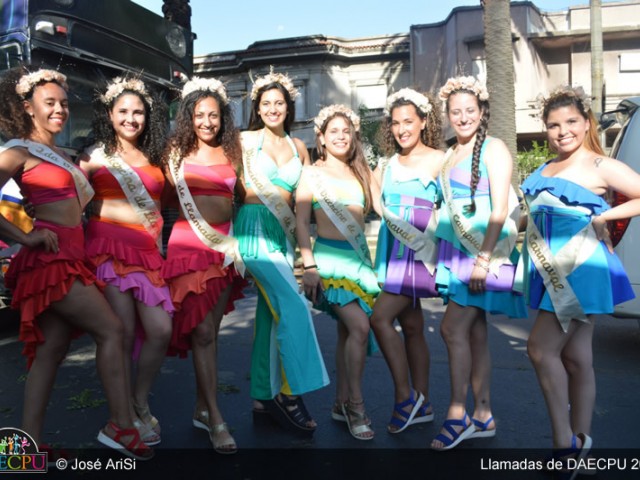 llamadas-dic-2016-02-jz7emnpa