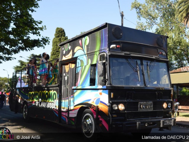 llamadas-dic-2016-03-xhdikanm