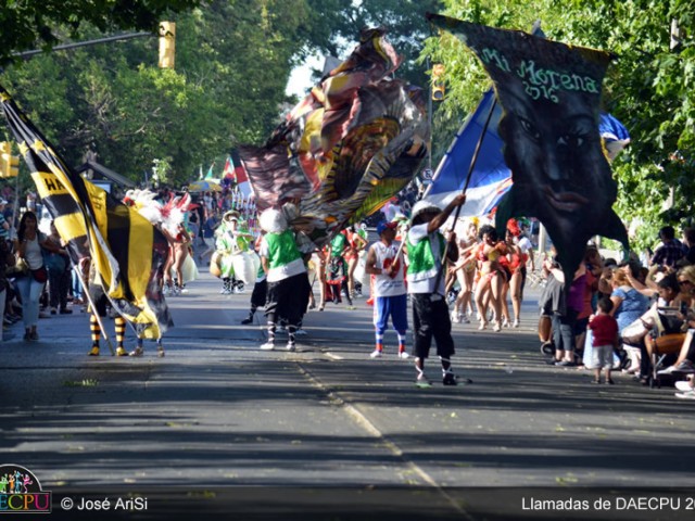 llamadas-dic-2016-08-ej8p5saa
