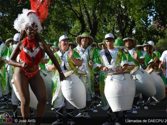 llamadas-dic-2016-15-eiystdgf