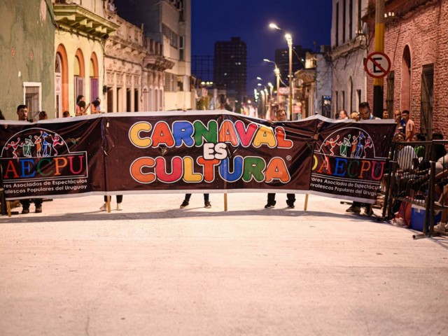 llamadas_dia_1_1