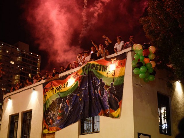 llamadas_dia_1_31