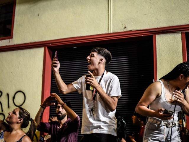 llamadas_dia_2_21