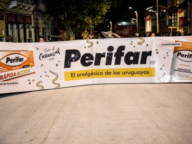 llamadas_dia_2_30