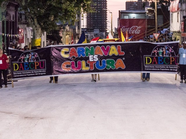 llamadas_dia_2_55