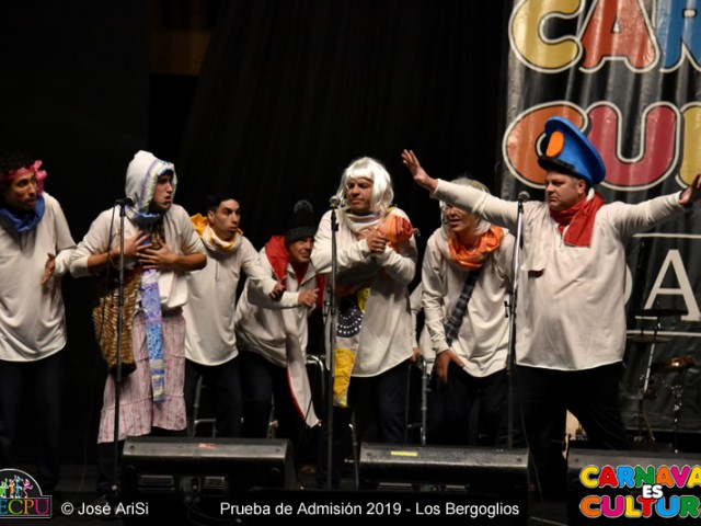 los-bergoglios-fjpunvne