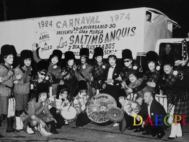 los_saltimbaquis_2_premio_1974-63