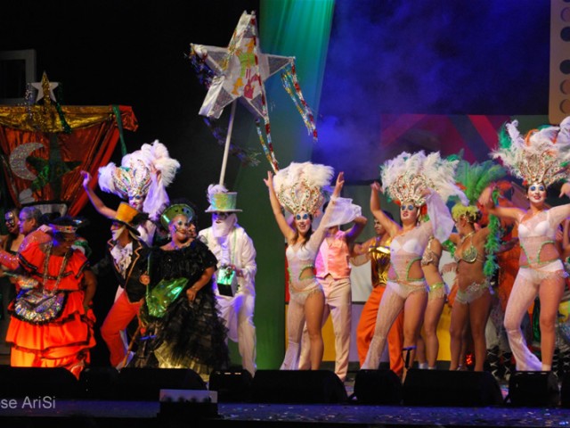 mi-morena-e10r1-wehxxwq5