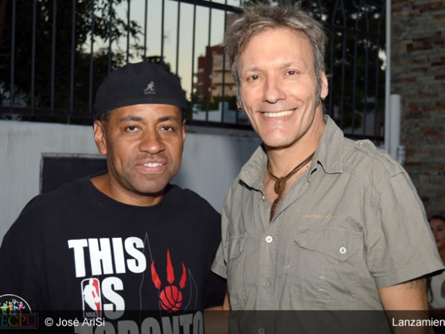 mus170117-0141-cubfjdbv