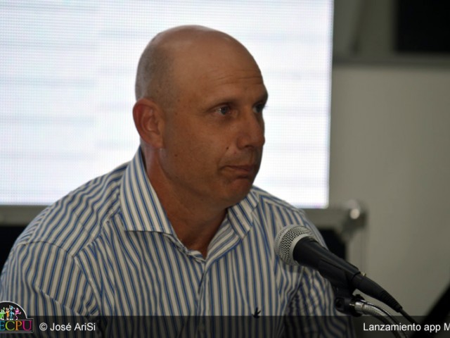 mus170117-0154-ylemuys9