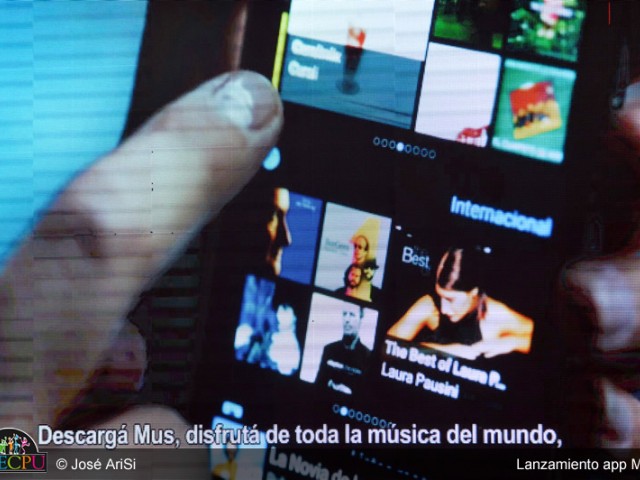 mus170117-0167-rja5nffo