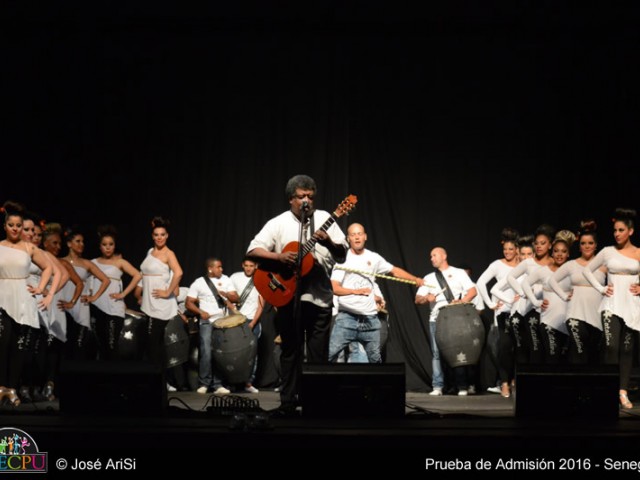 p201605-0416-bpj9qyf7